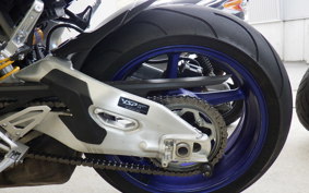 YAMAHA MT-10 SP 2019 RN50J