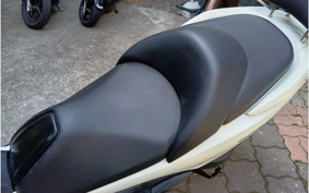 HONDA FORZASI ABS MF12