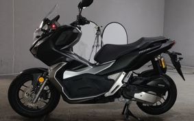 HONDA ADV150 KF38