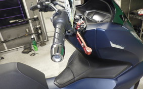 HONDA PCX 125 JK05