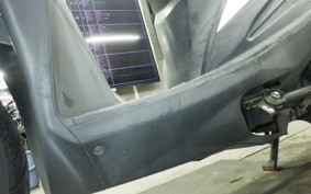 SUZUKI ADDRESS 110 2020 CE47A