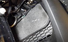 HONDA NM4 VULTUS -02 2015 RC82