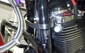 HARLEY FLTRXS1870 2023