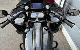 HARLEY HARLEYFLTRXS 2022 KTP