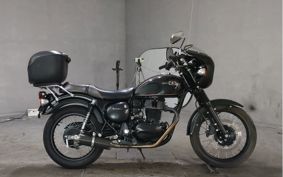KAWASAKI ESTRELLA250 RS BJ250A