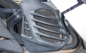 YAMAHA TRICITY 125 2015 SEC1J