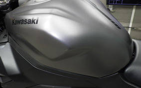 KAWASAKI ZX-4RSE 2025 ZX400P