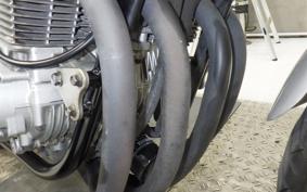 YAMAHA XJR400 Gen.2 R 1998 4HM