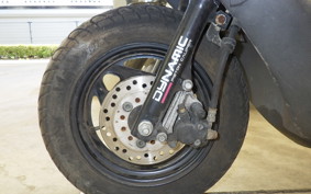 SYM FIGHTER 150 2026