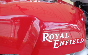 OTHER ENFIELD コンチネンタルGT 2014