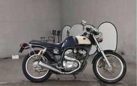 YAMAHA SRV250 RENAISSA S 4DN