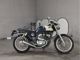 Фото Yamaha SRV250 RENAISSA S с японского аукциона