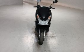 HONDA PCX125 JF28