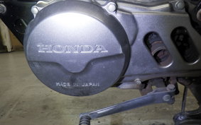 HONDA APE 100 2020 HC07