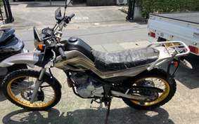 YAMAHA SEROW 250 DG17J