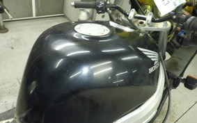 HONDA CBR900RR 1 1994
