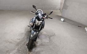 SUZUKI GSR250 GJ55D