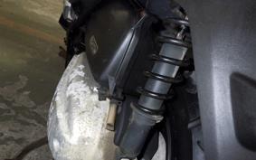 HONDA LEAD 125 2003 JF45