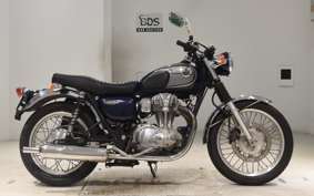 KAWASAKI W800 2014 EJ800A