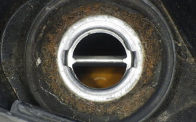 HONDA DIO Gen.4 AF35