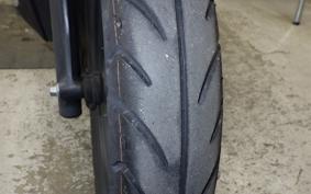 HONDA DIO 110 2025 JF58