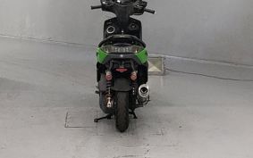 YAMAHA CYGNUS 125 X SE46