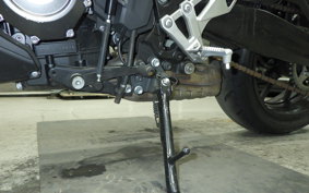 SUZUKI GSX-8S 2023 EM1AA