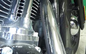 HARLEY FLHCS 1870 2020