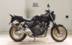 HONDA CB400SF VTEC 2013 NC42