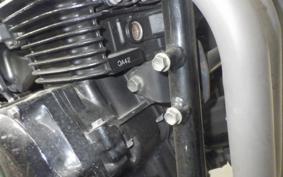 SUZUKI GSX400 IMPULSE 2005 GK7CA