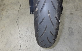 KAWASAKI ZRX1100 1999 ZRT10C