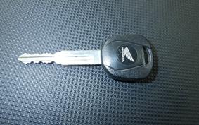 HONDA NC750X D Limited 2015 RC72