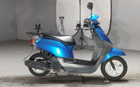 HONDA  TACT  BASIC  AF79