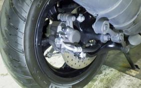 YAMAHA TRICITY 155 A ヤネツキ 2013 SG37J