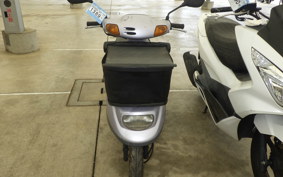 YAMAHA JOG POCHE SA08J