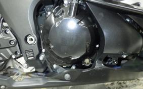 KAWASAKI NINJA 1000 A 2014