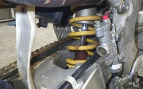 HONDA CRF250X 2025