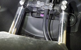 HONDA ADV150 KF38
