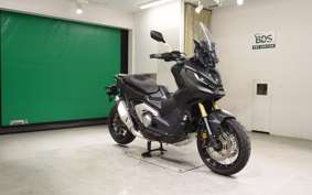 HONDA X-ADV 750 2022 RH10
