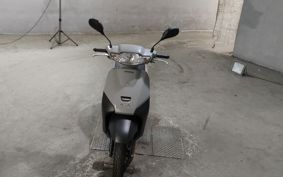HONDA  TACT  BASIC  AF79