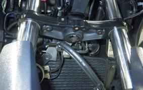SUZUKI Vｽﾄﾛｰﾑ250A