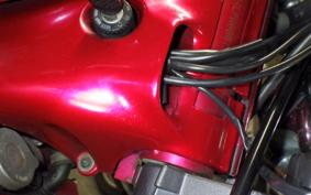 APRILIA CLASSIC 50 2003