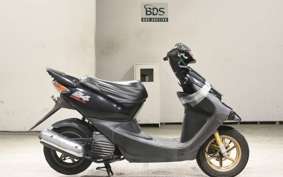 HONDA DIO Z4 GEN 2 AF63