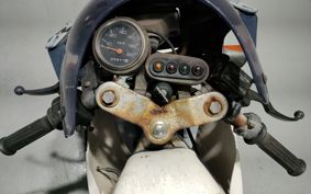 SUZUKI GYAGU LA41A