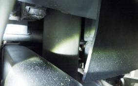 HONDA VT250FE INTEGRA 2003 MC08
