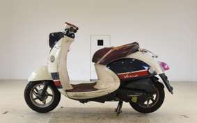 YAMAHA VINO 50 2018 SA37J