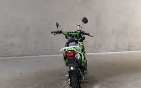 KAWASAKI KSR-2 MX080B