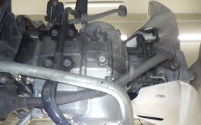 HONDA C110 SUPER CUB JA10