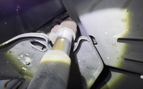 HONDA DIO GEN 3 AF34