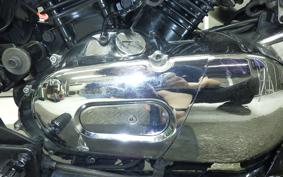 KAWASAKI VULCAN 400 Gen.2 1996 VN400A